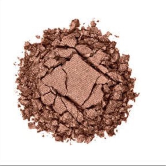 Urban Decay eyeshadow 👀 ✨Color: CHOPPER✨ - Picture 2 of 8
